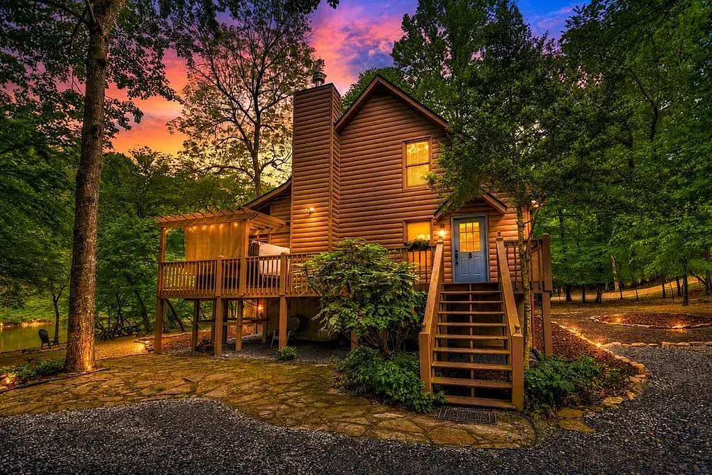 Property 2