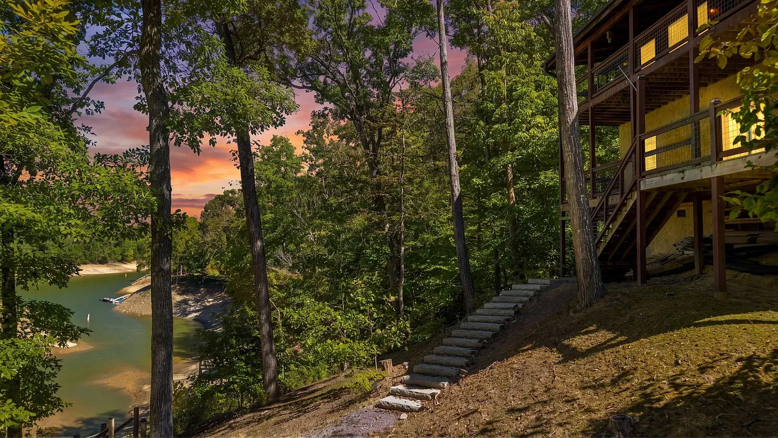 Property 3