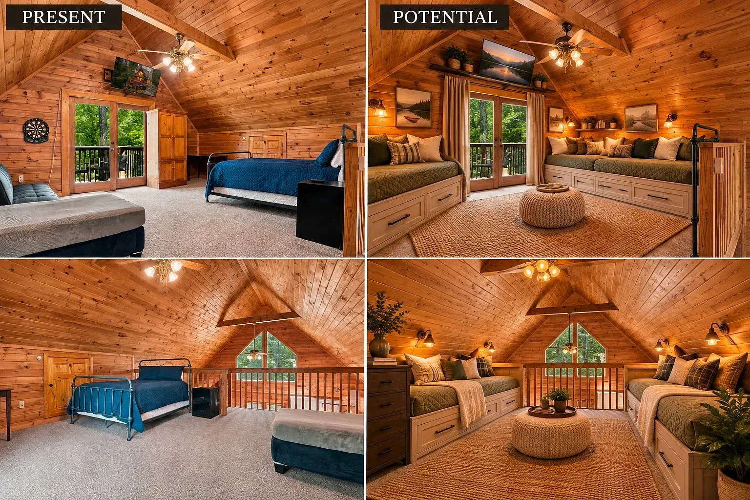 Property 5