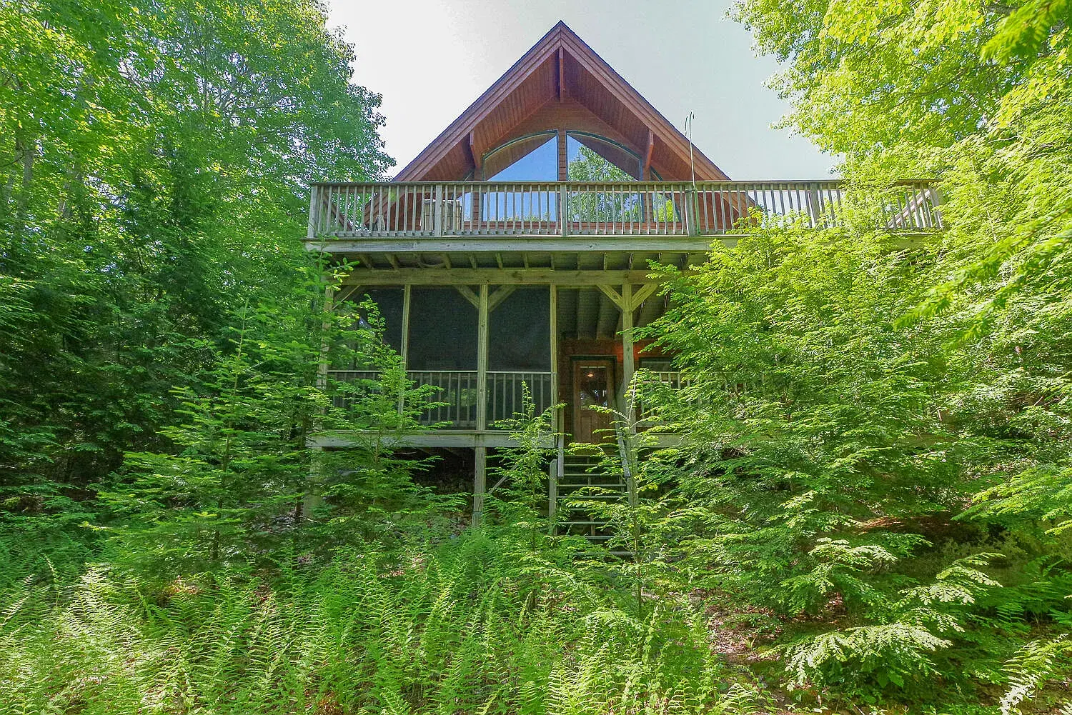 Property 4