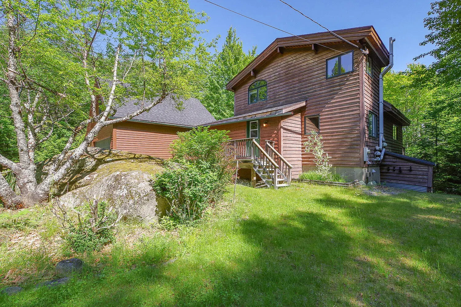Property 5