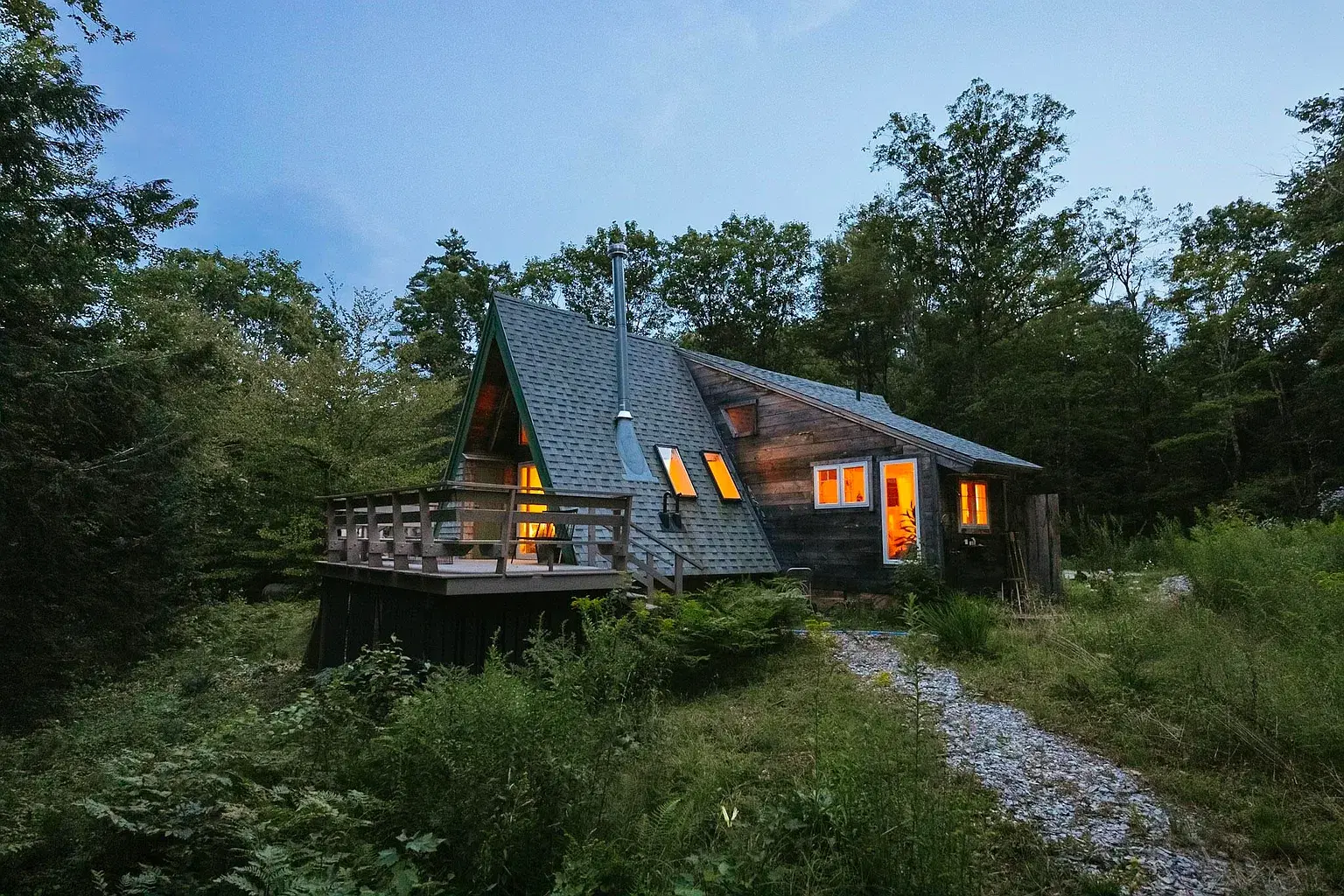 Property 4