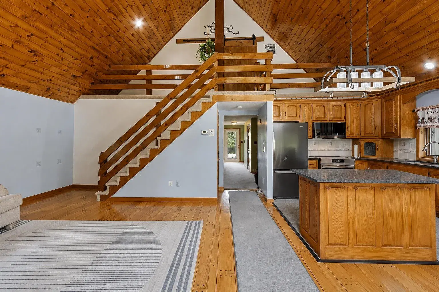 Property 3