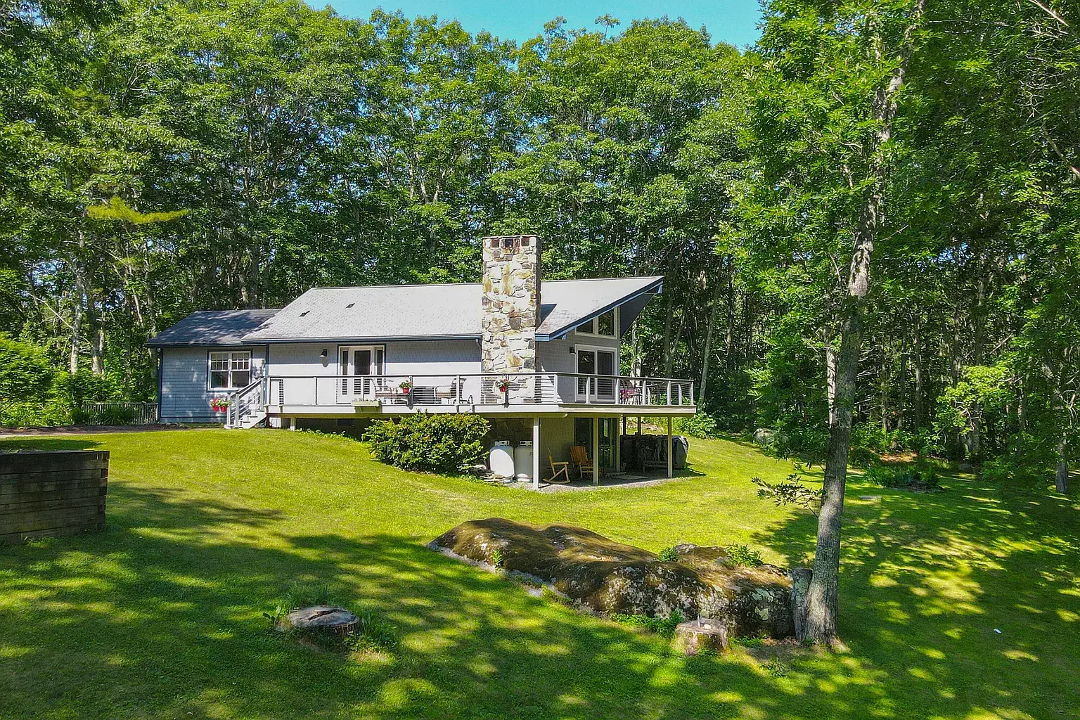 Property 2