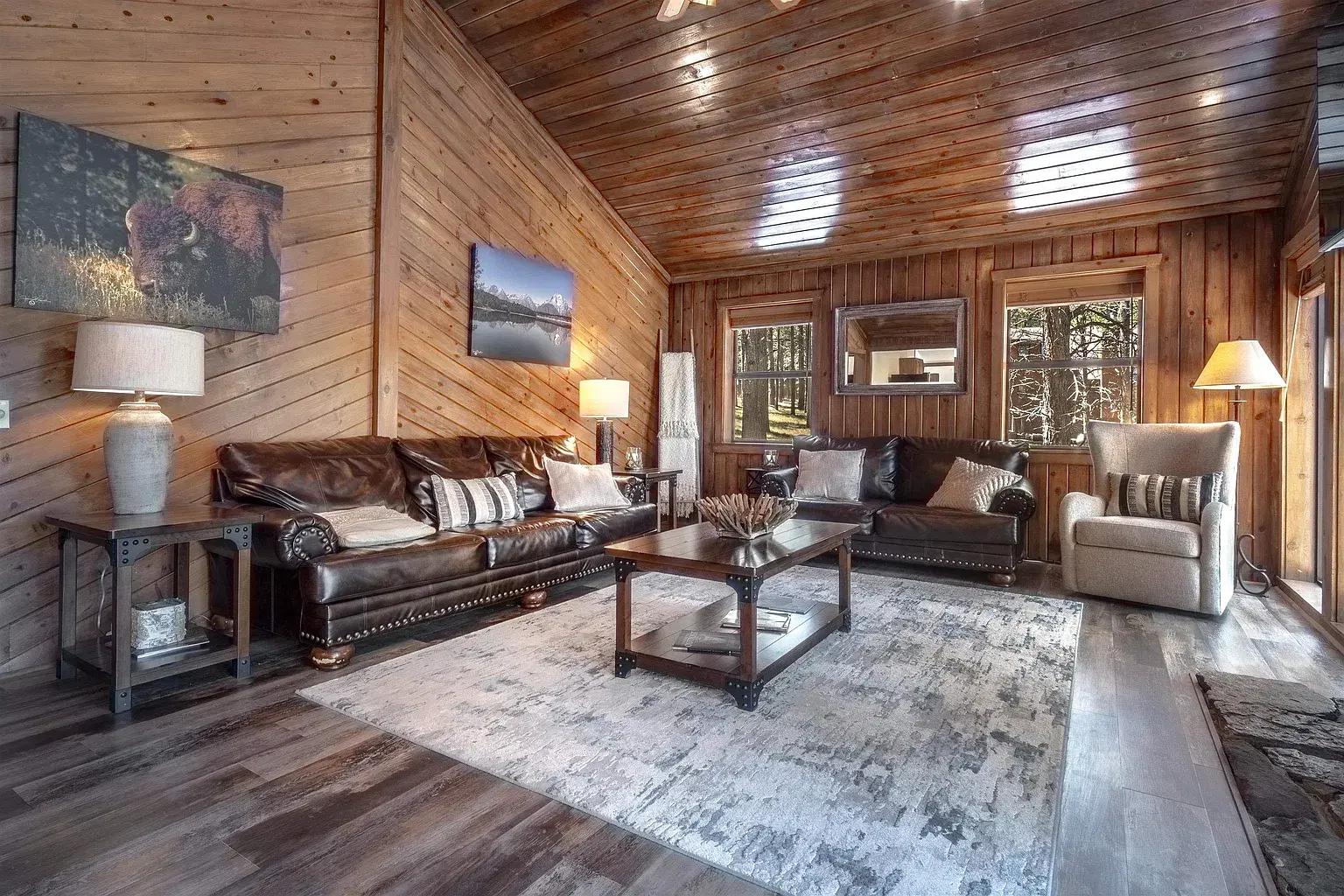 Property 4