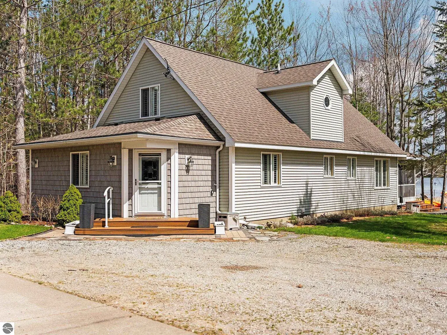 Property 3