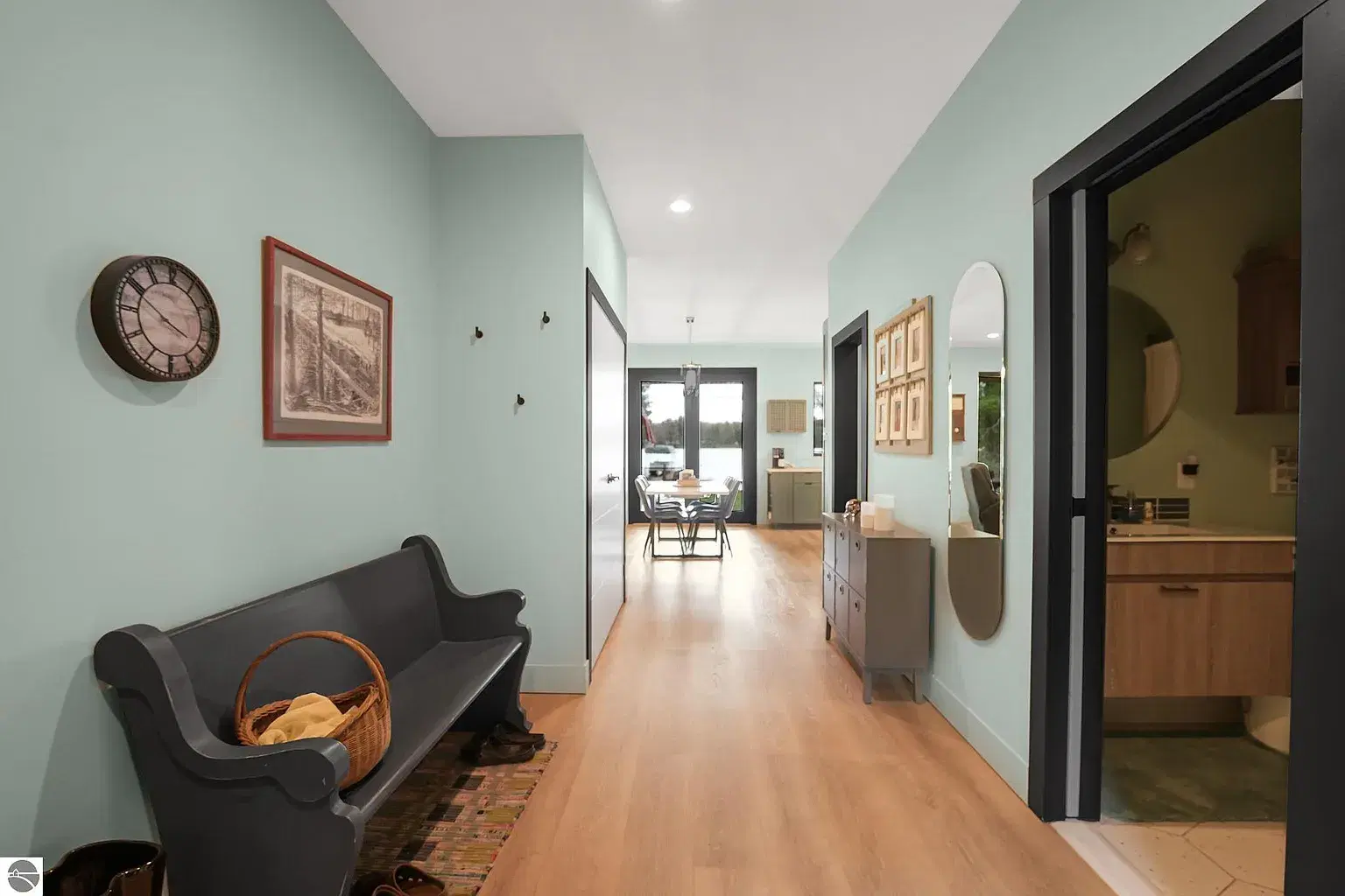 Property 5