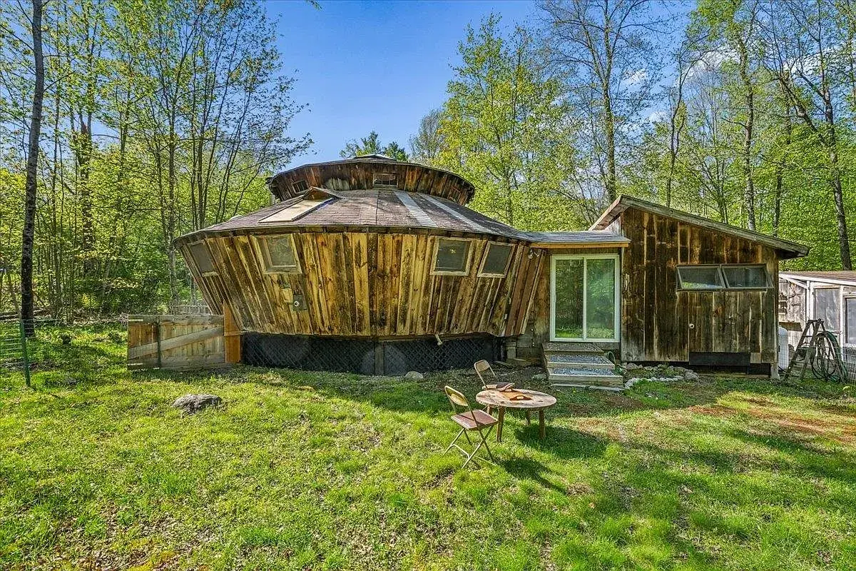 Property 2