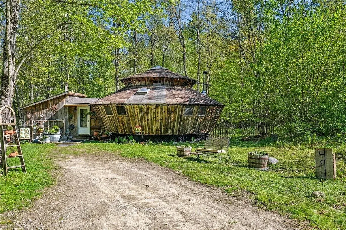 Property 4