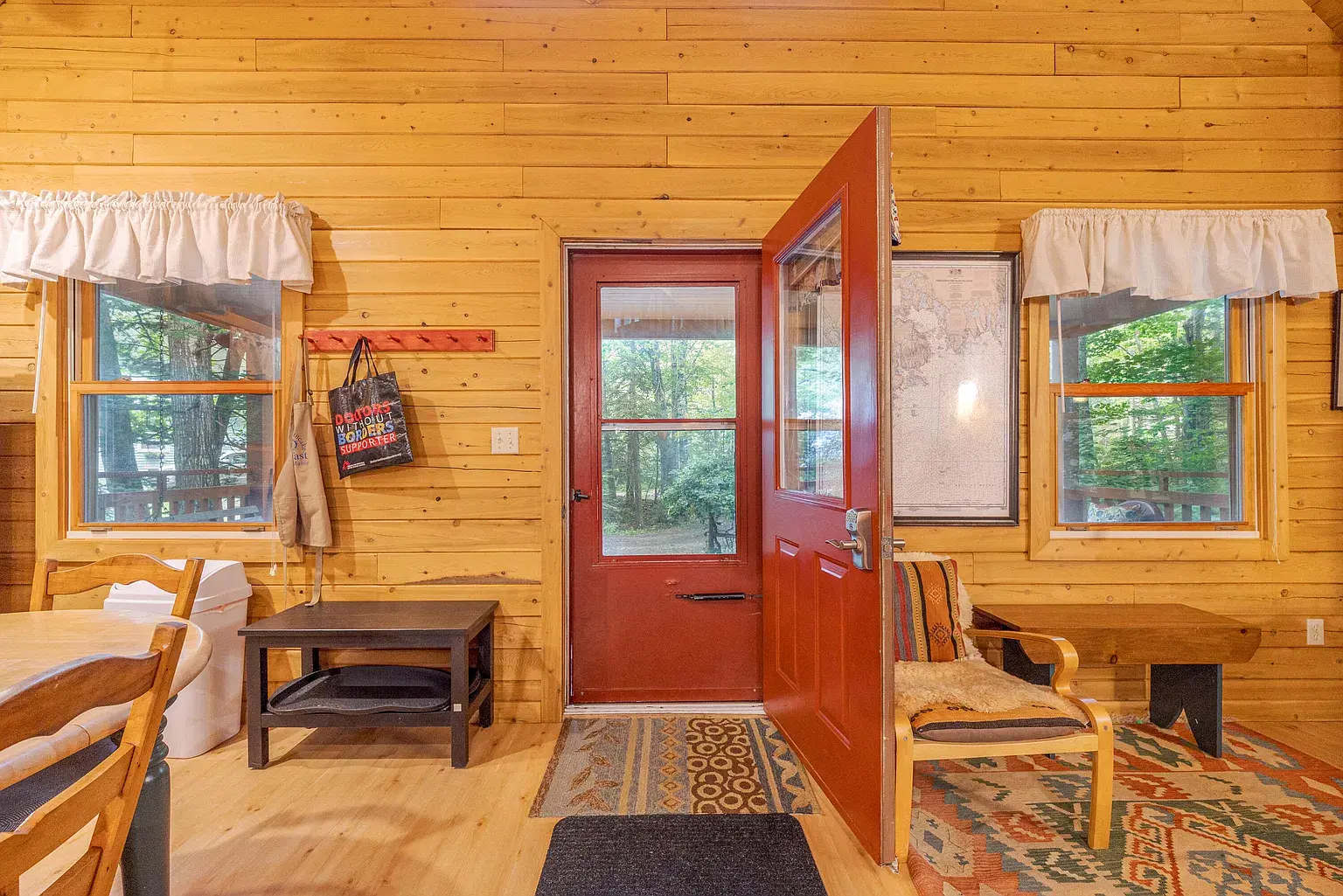 Property 2