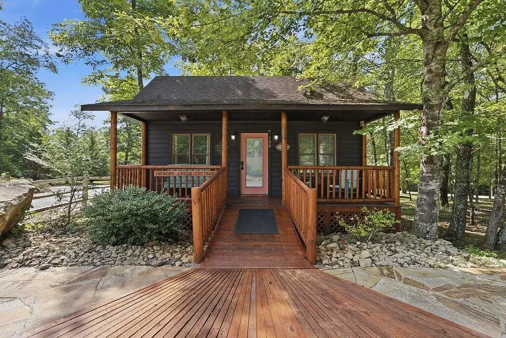 Property 2
