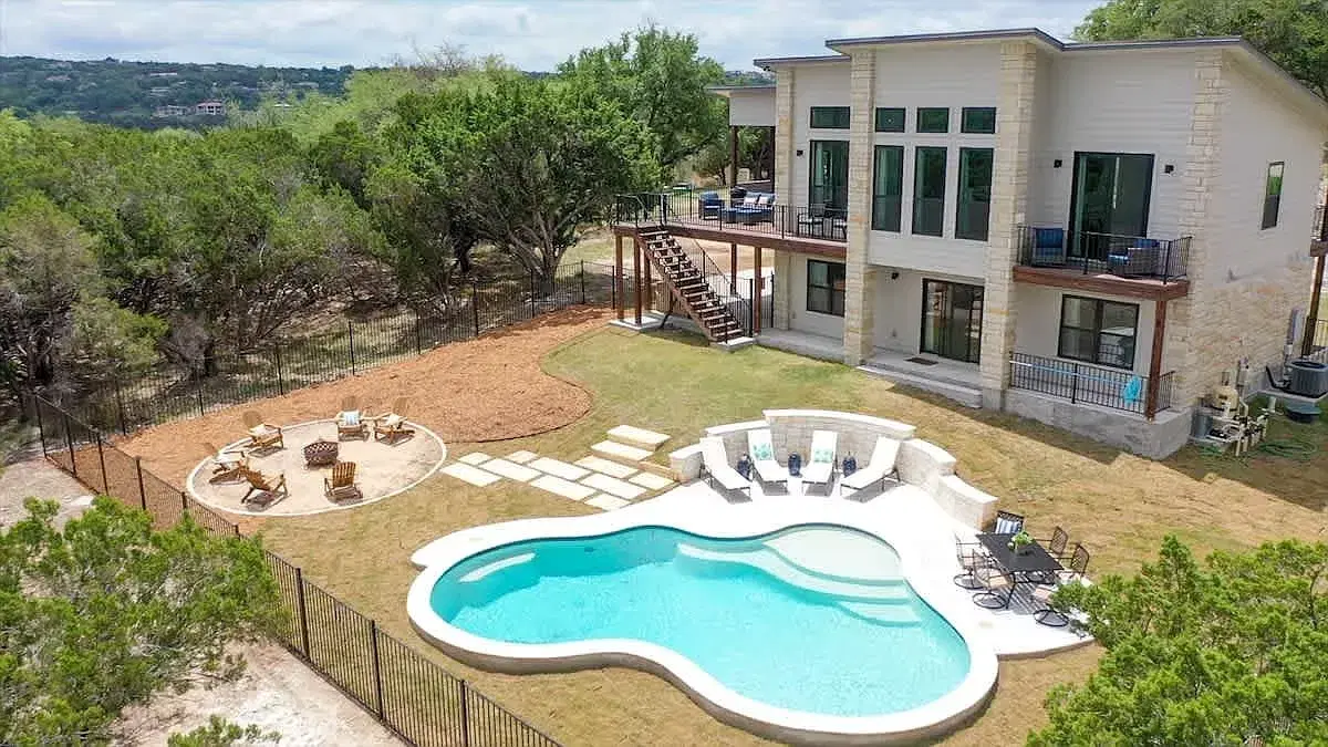 Property 3