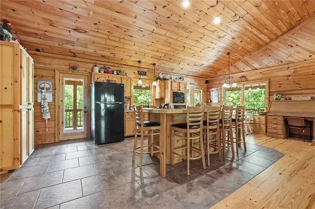 Property 4