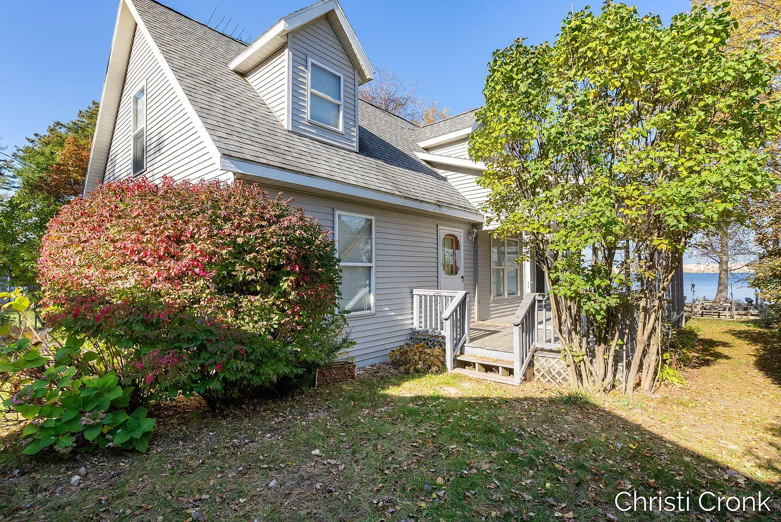 Property 2
