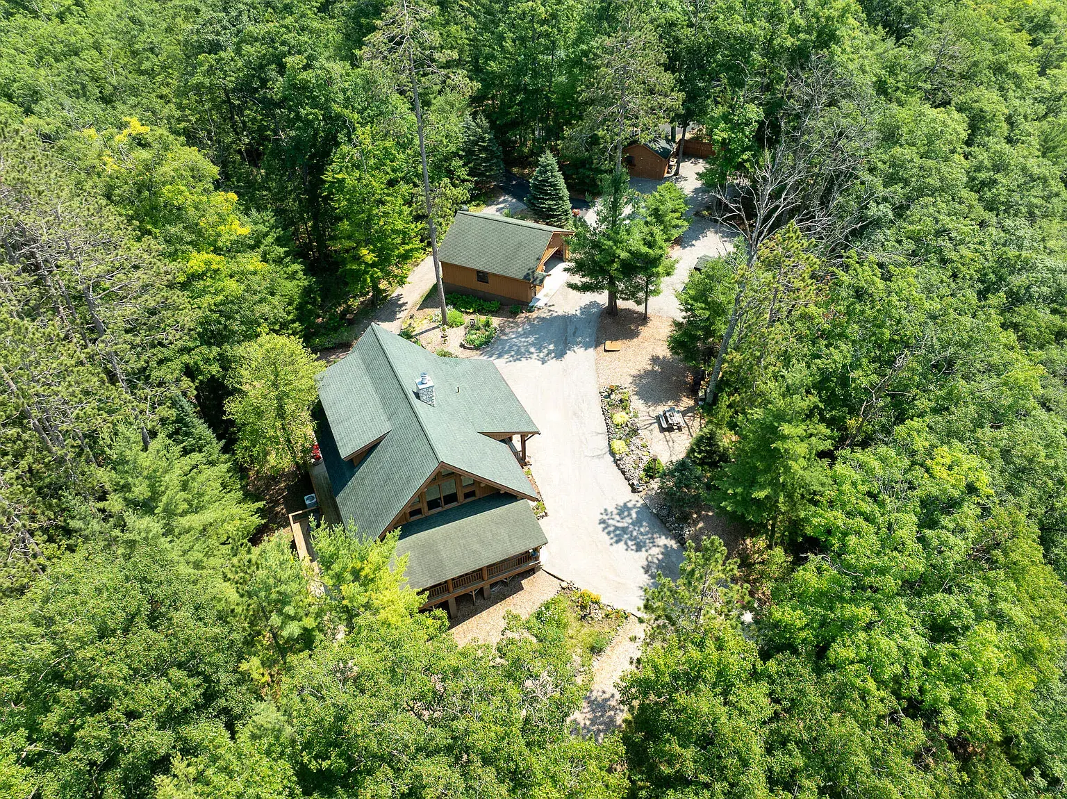 Property 3