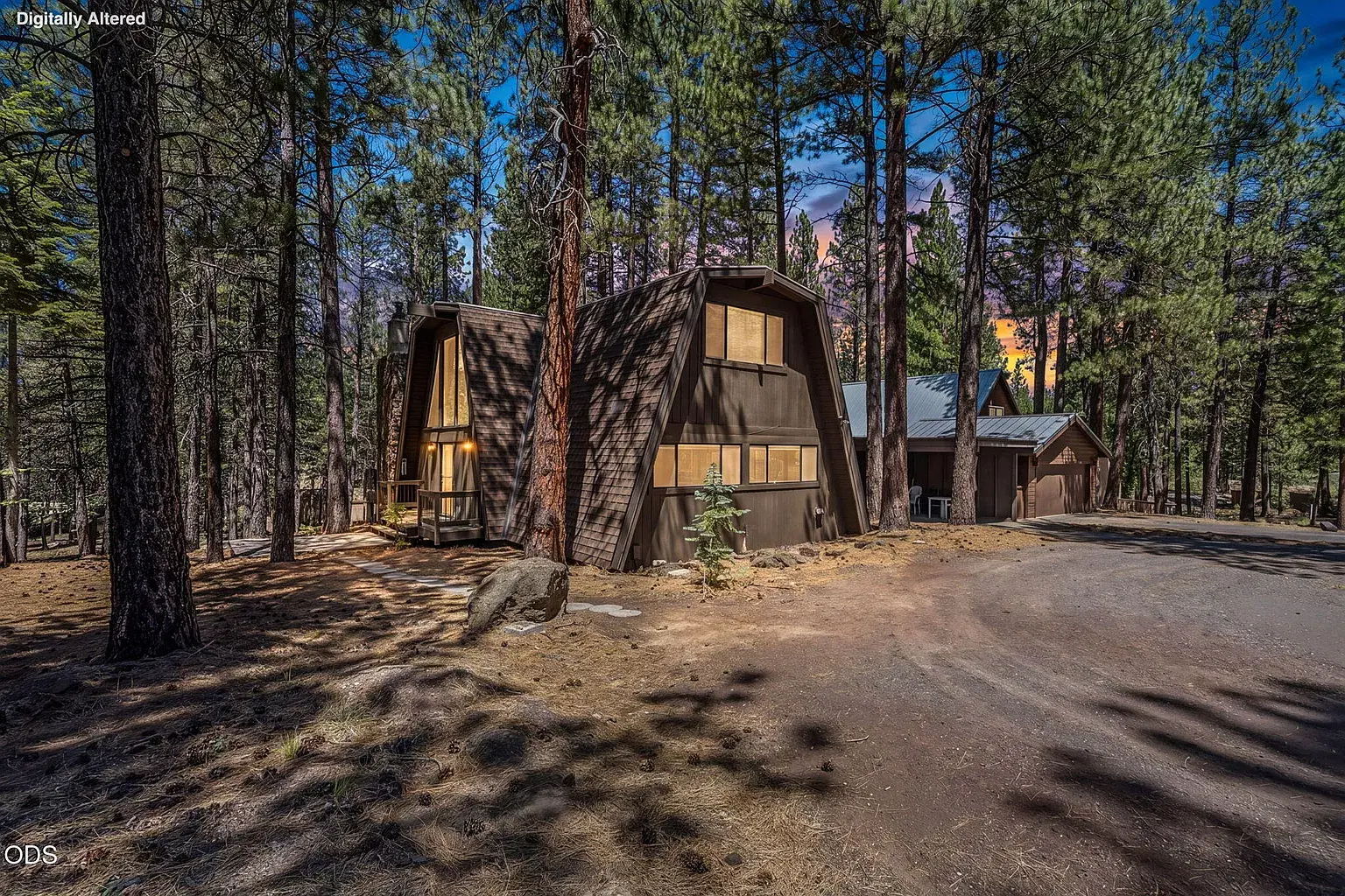 Property 2