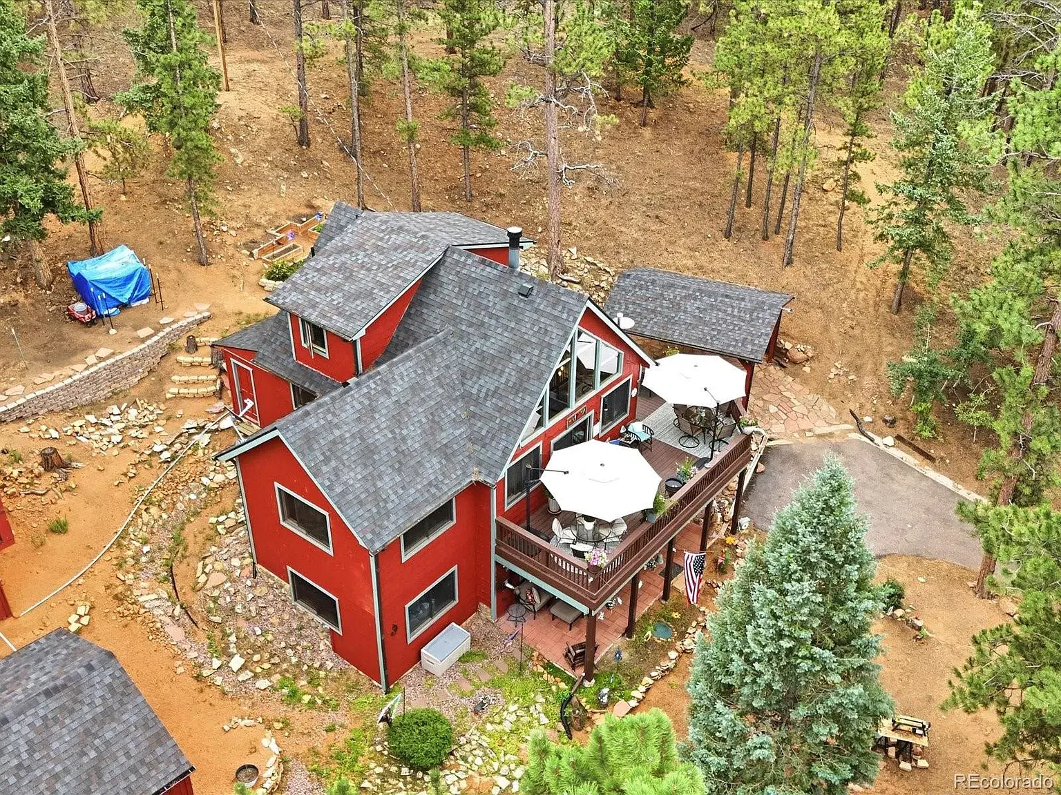 Property 3