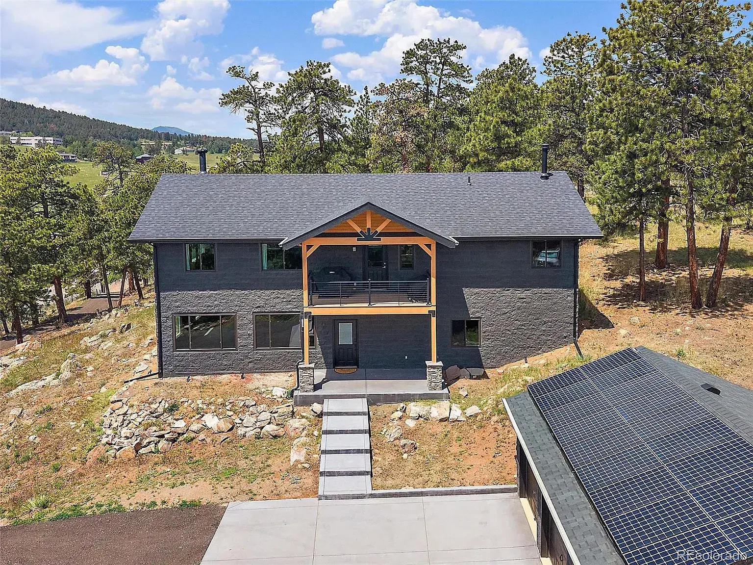 Property 2