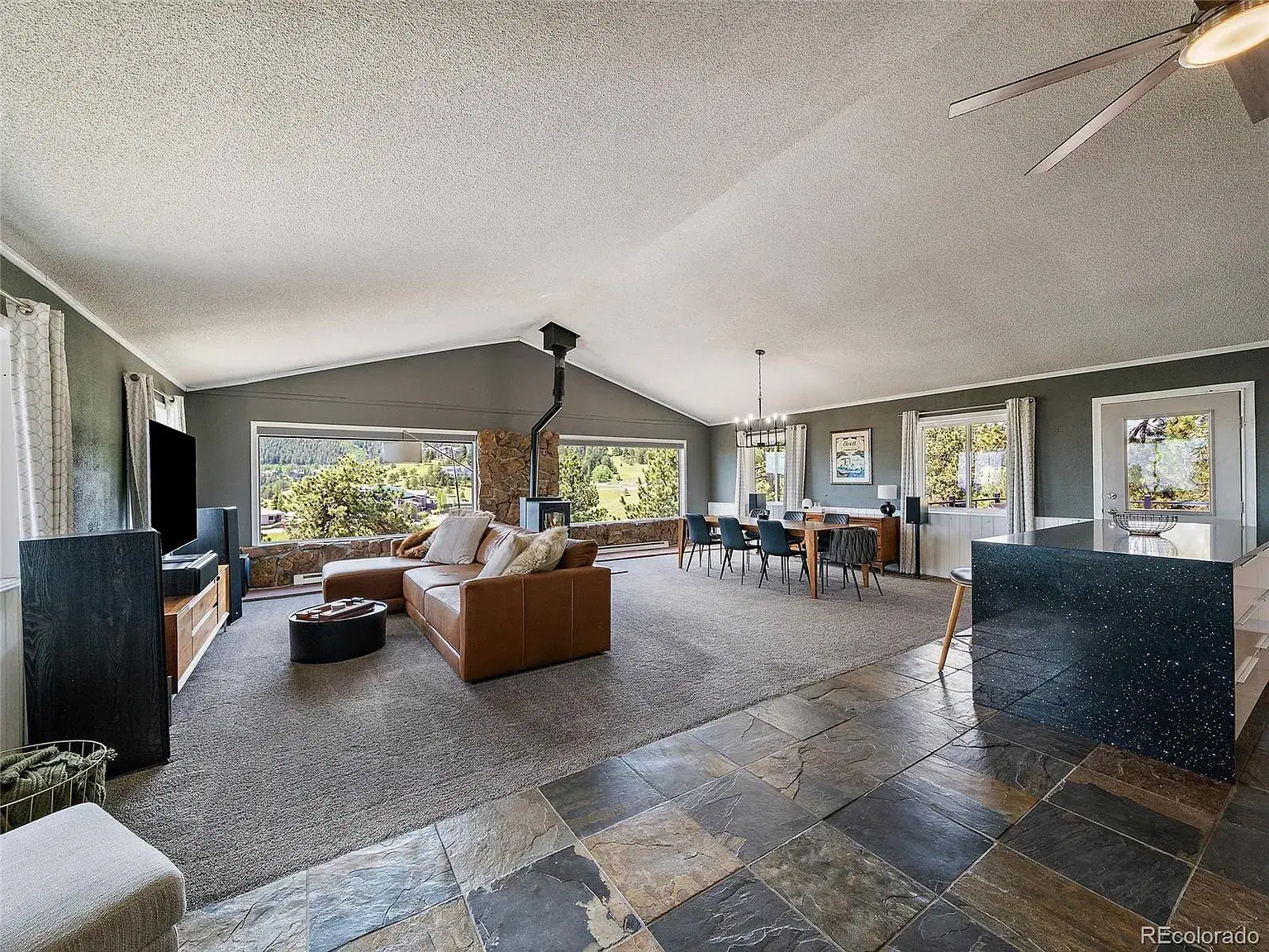 Property 3