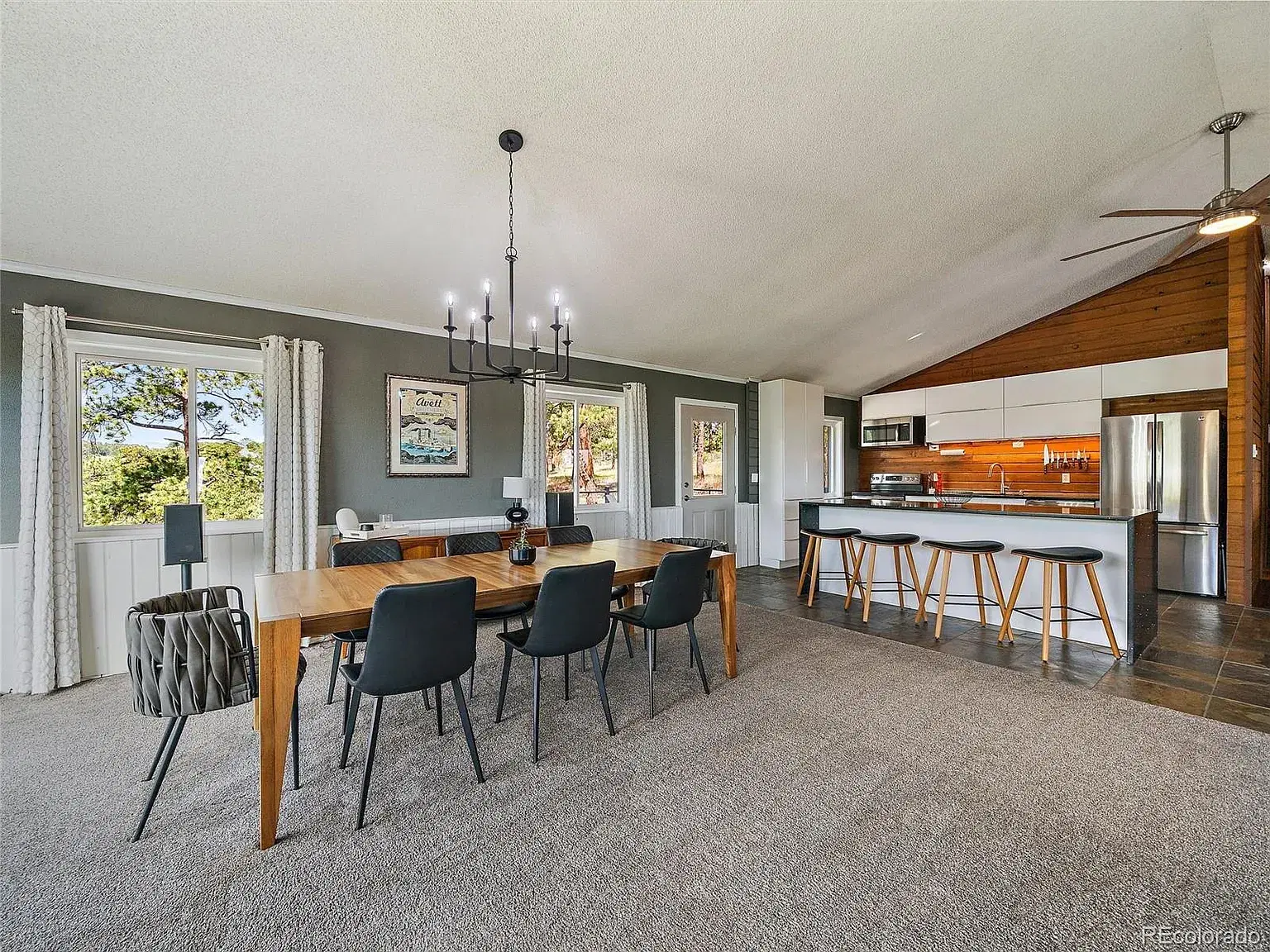Property 4