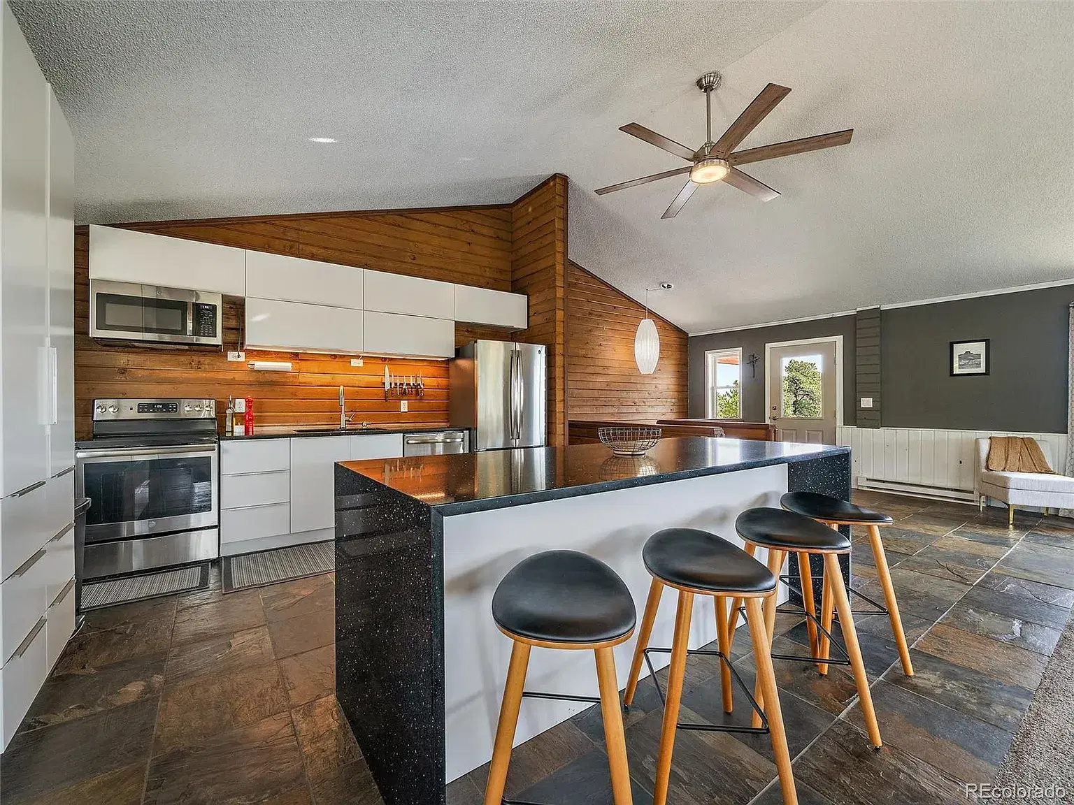 Property 5