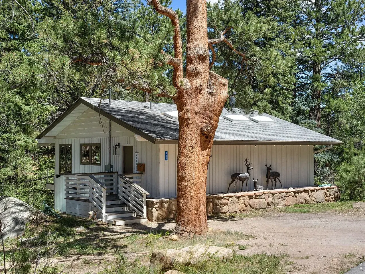 Property 2
