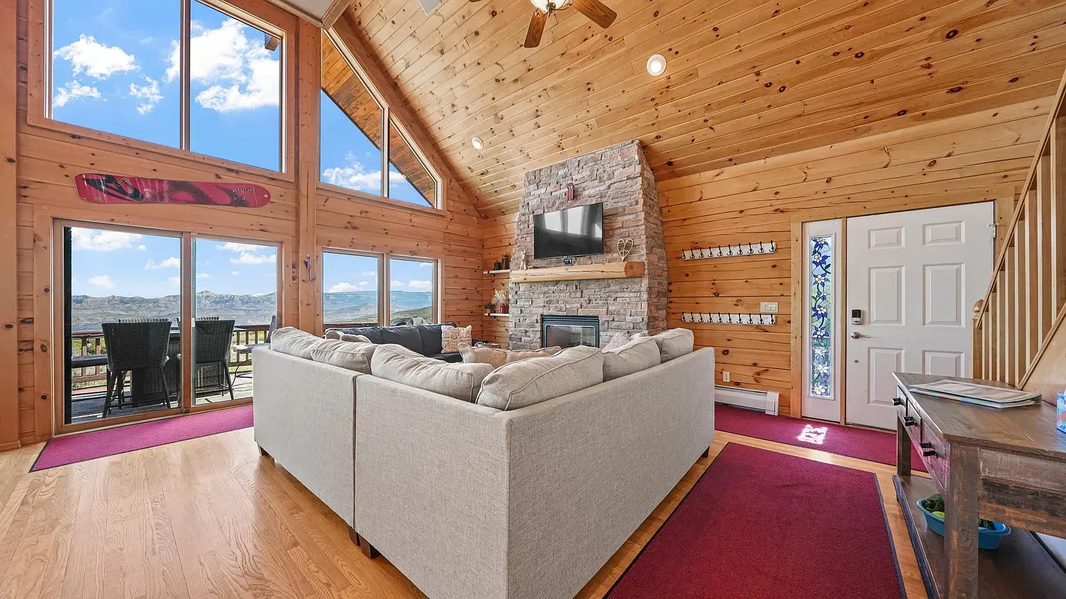 Property 3