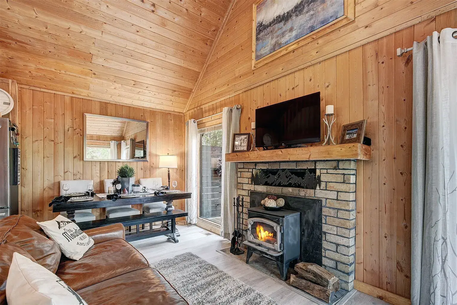Property 4
