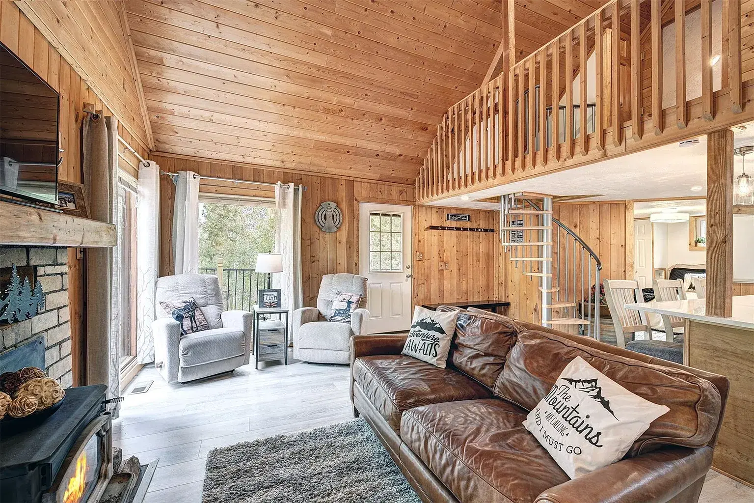 Property 5
