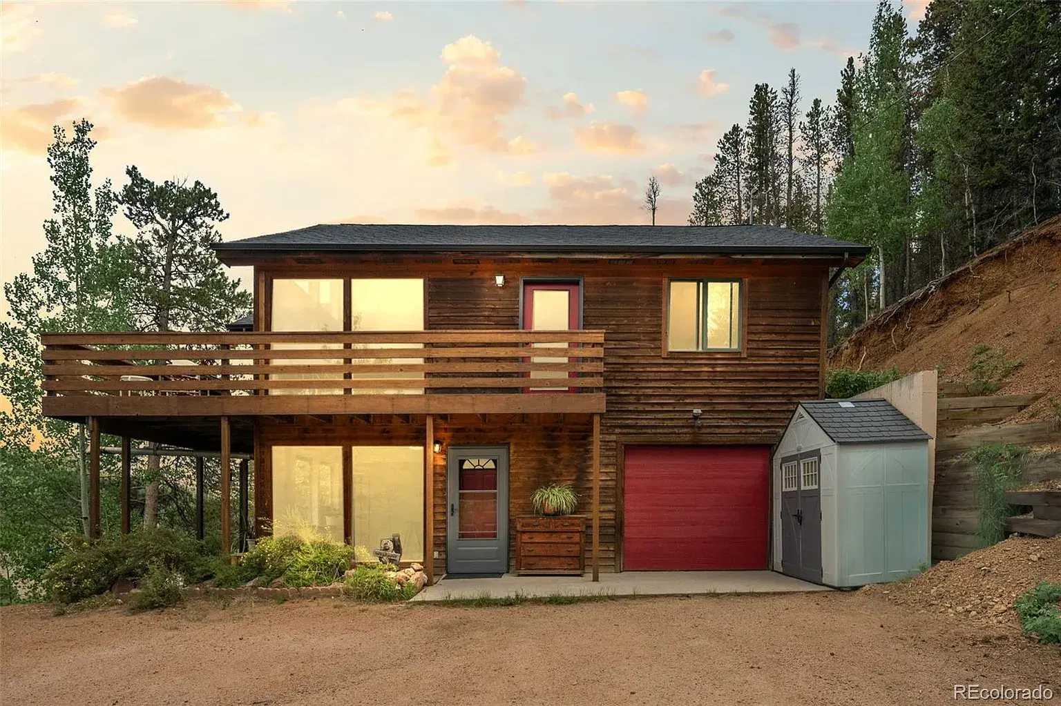 Property 2