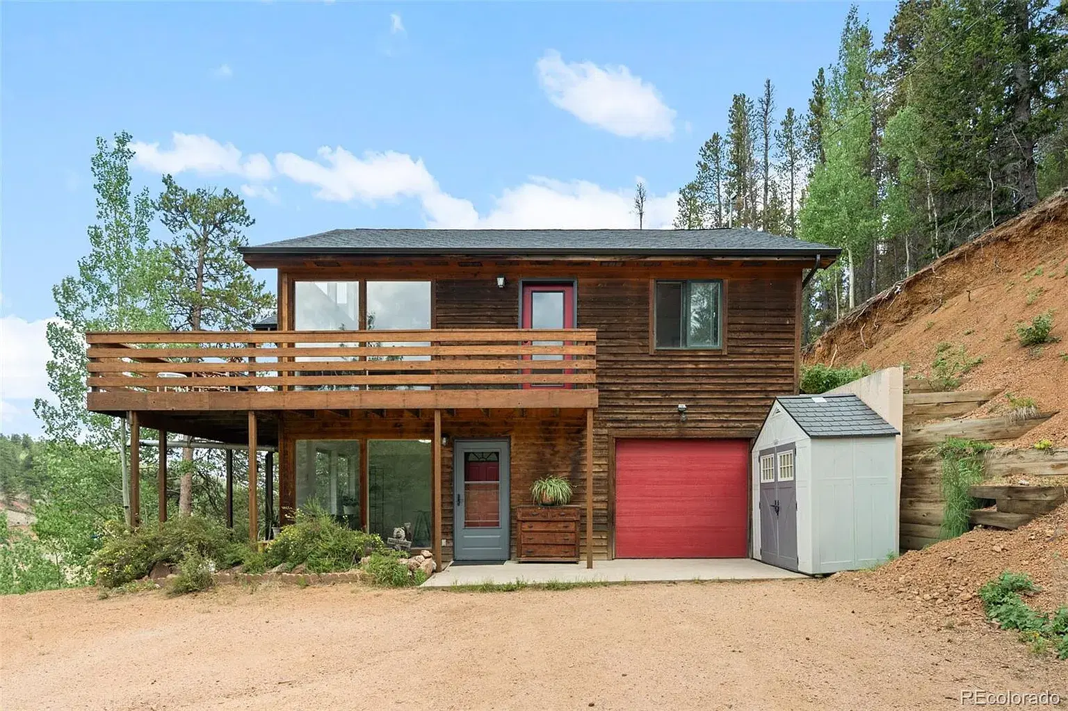 Property 3