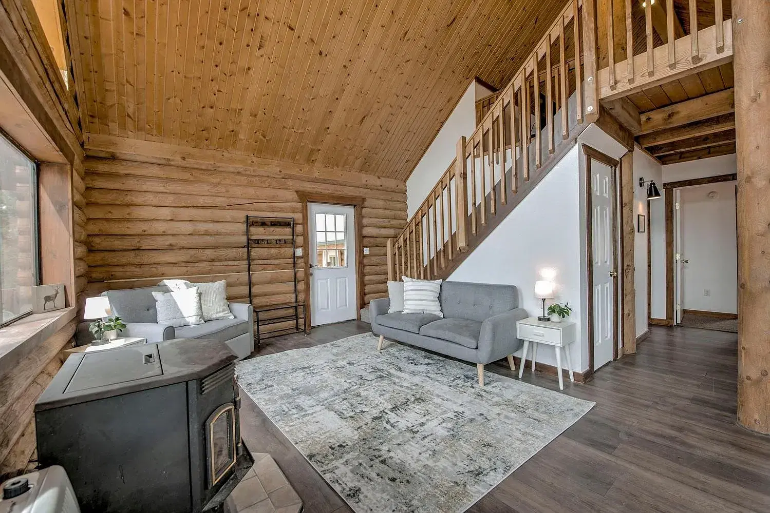 Property 2