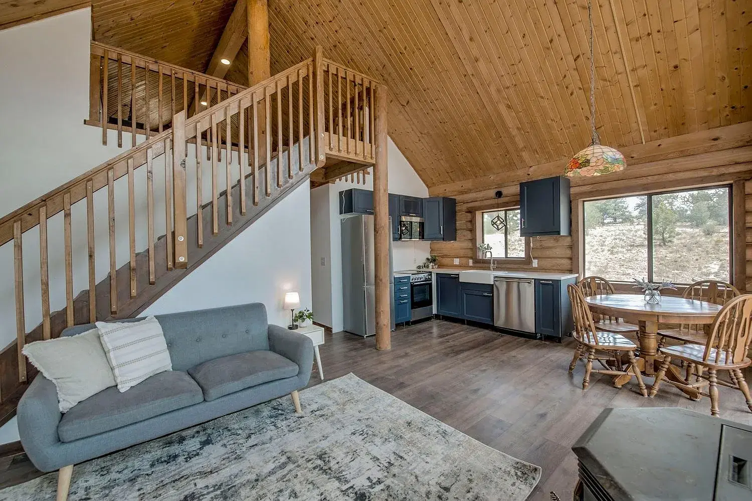 Property 3