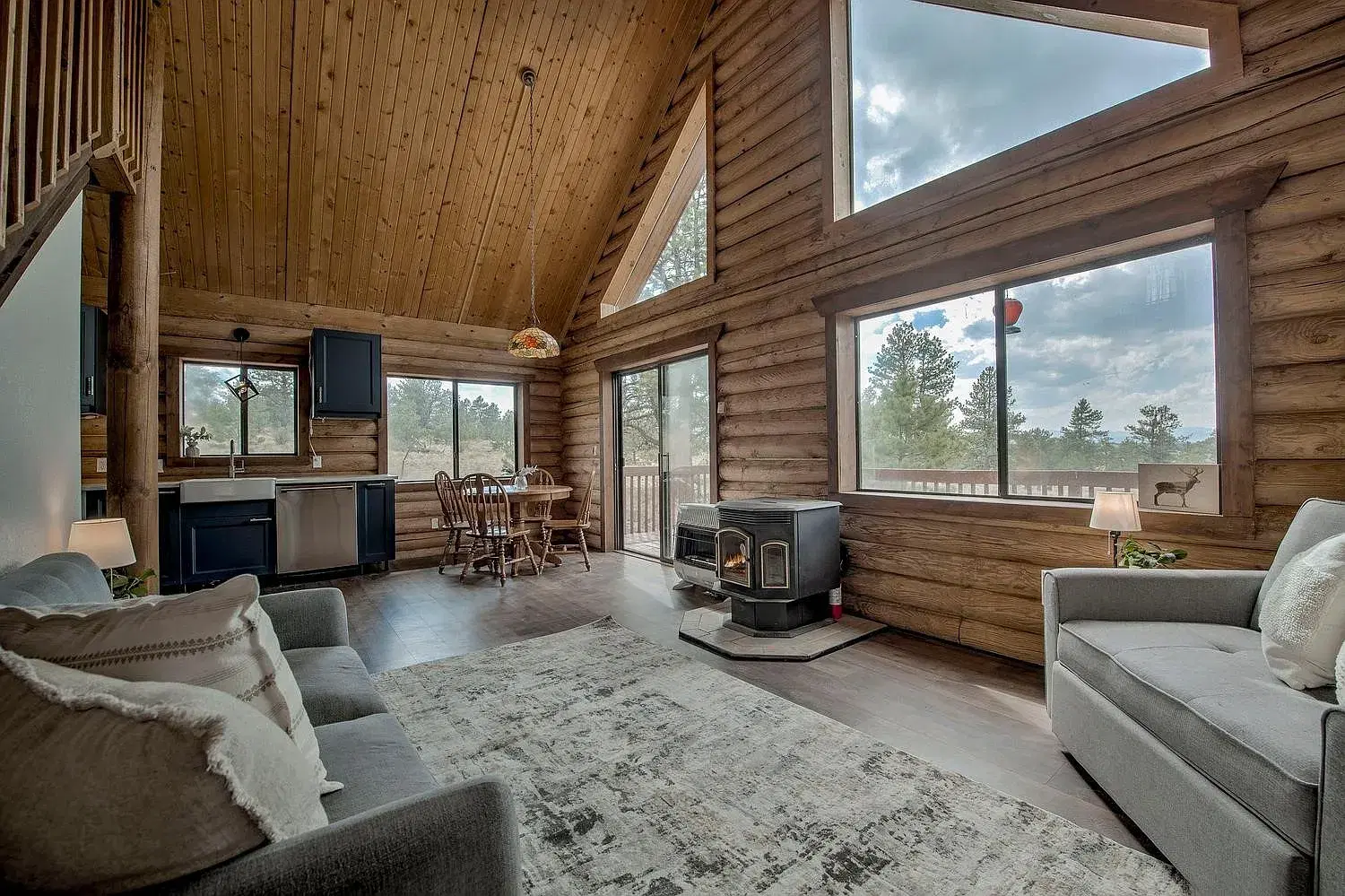 Property 4