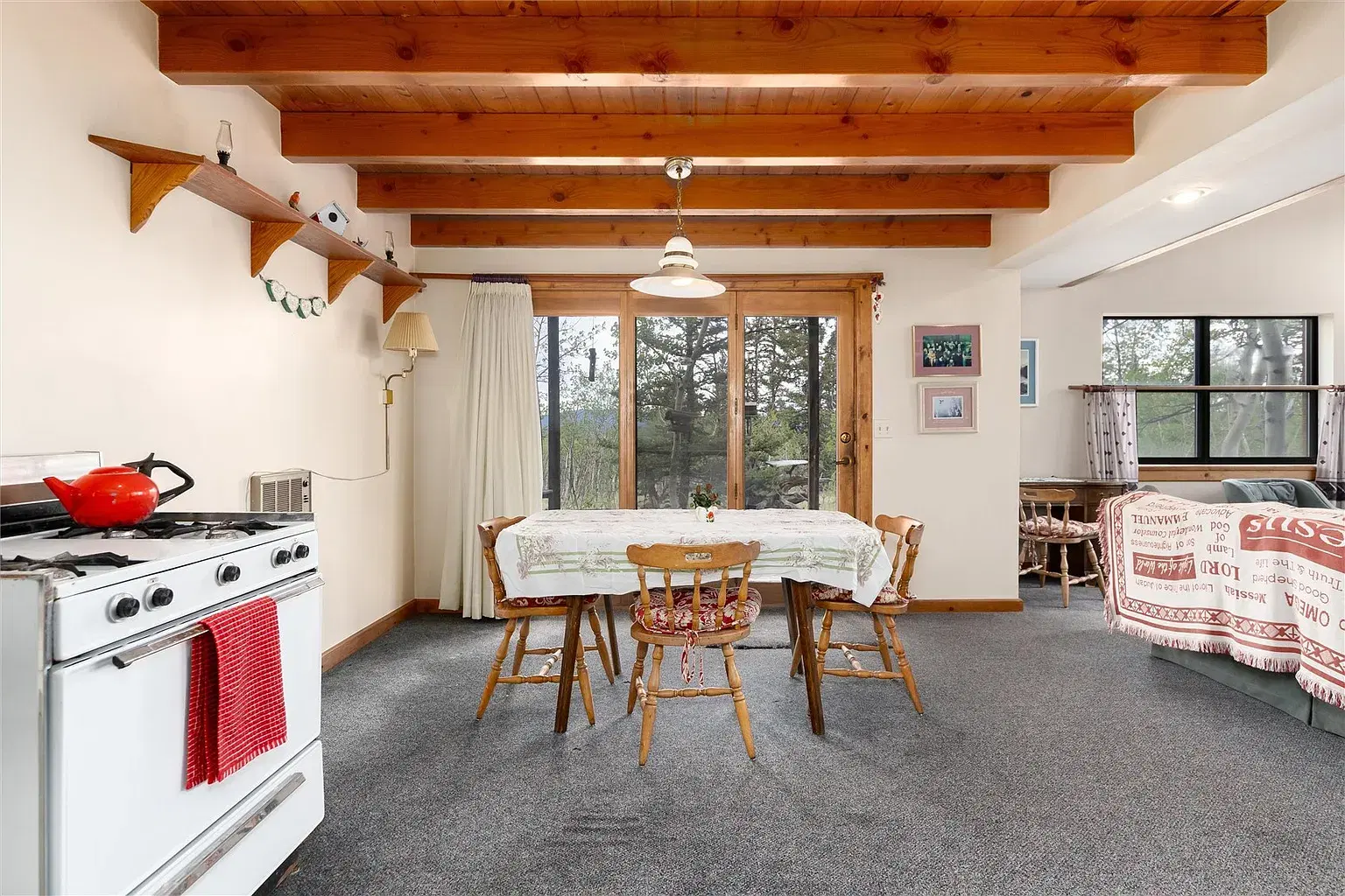 Property 3