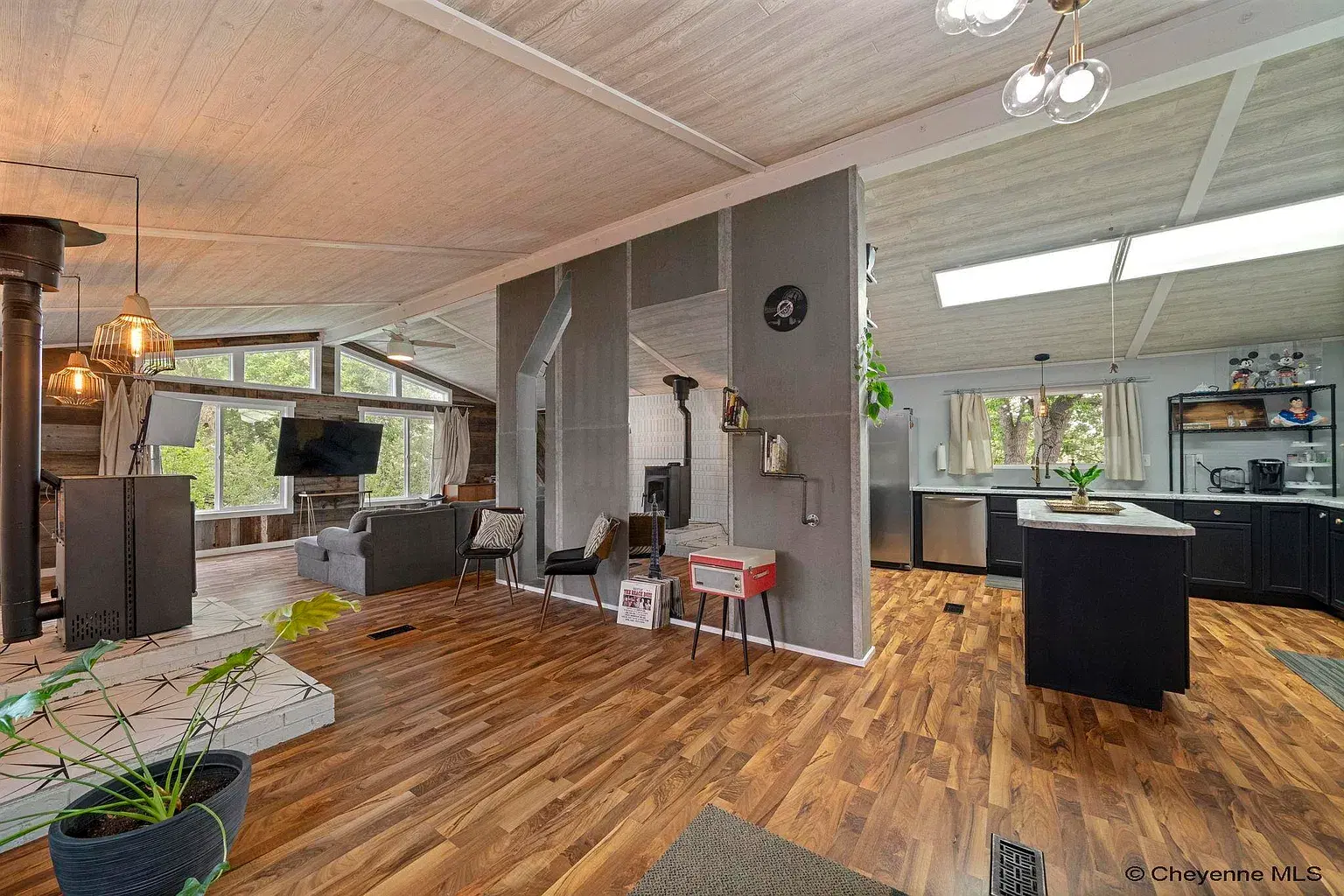 Property 3