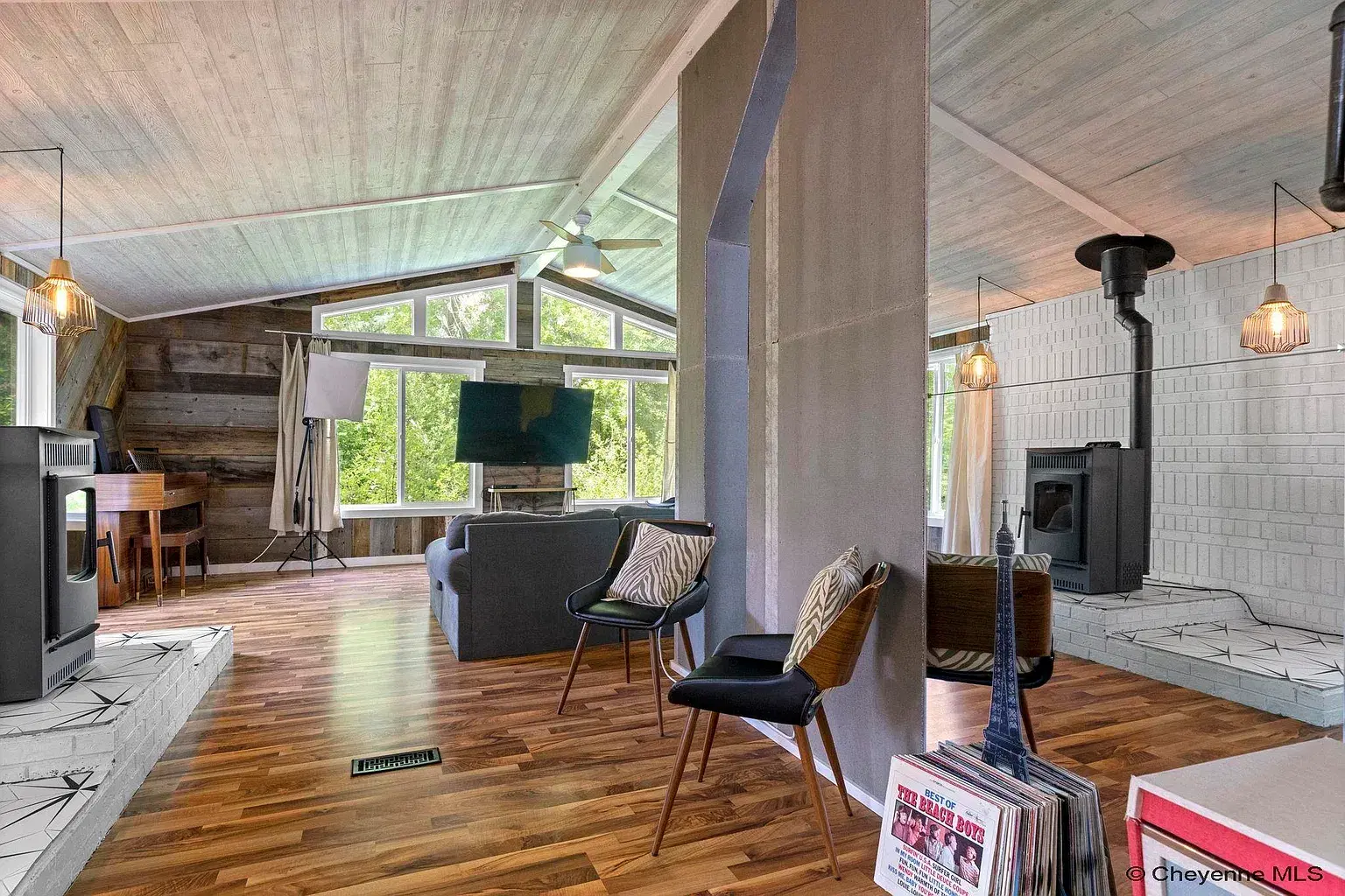 Property 4