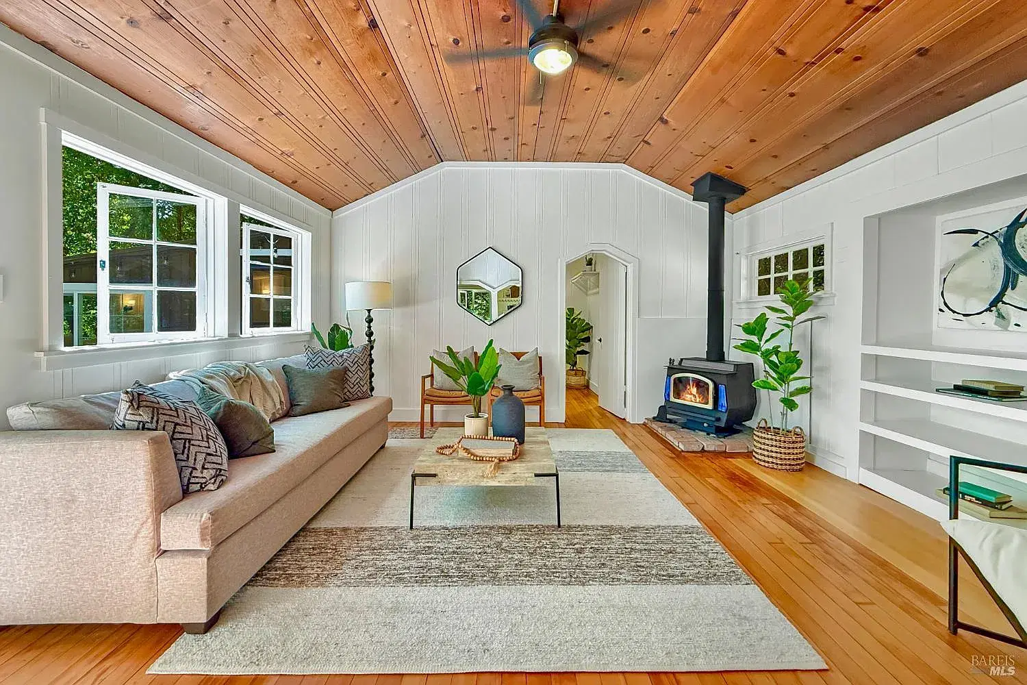 Property 4