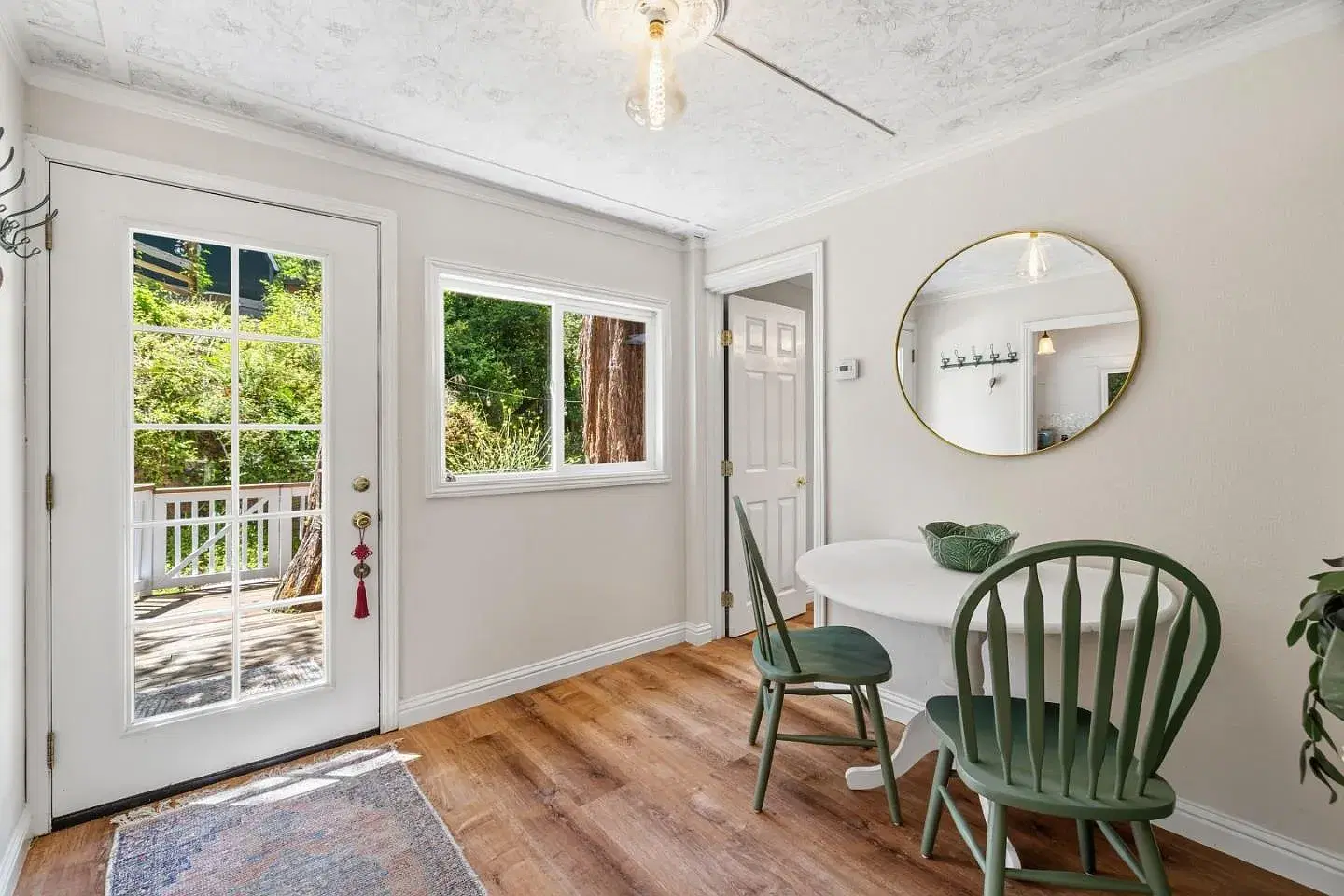 Property 5