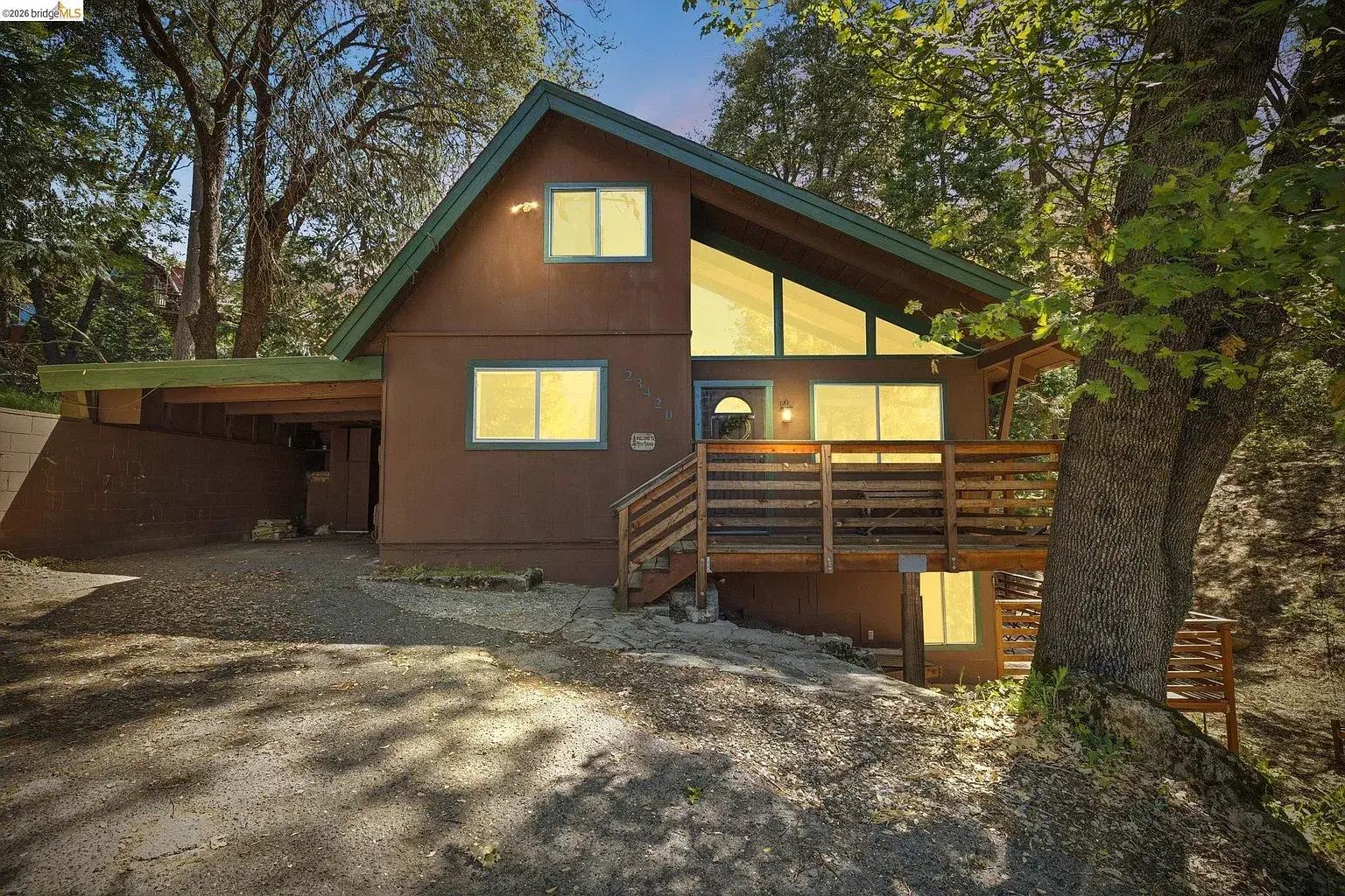 Property 2