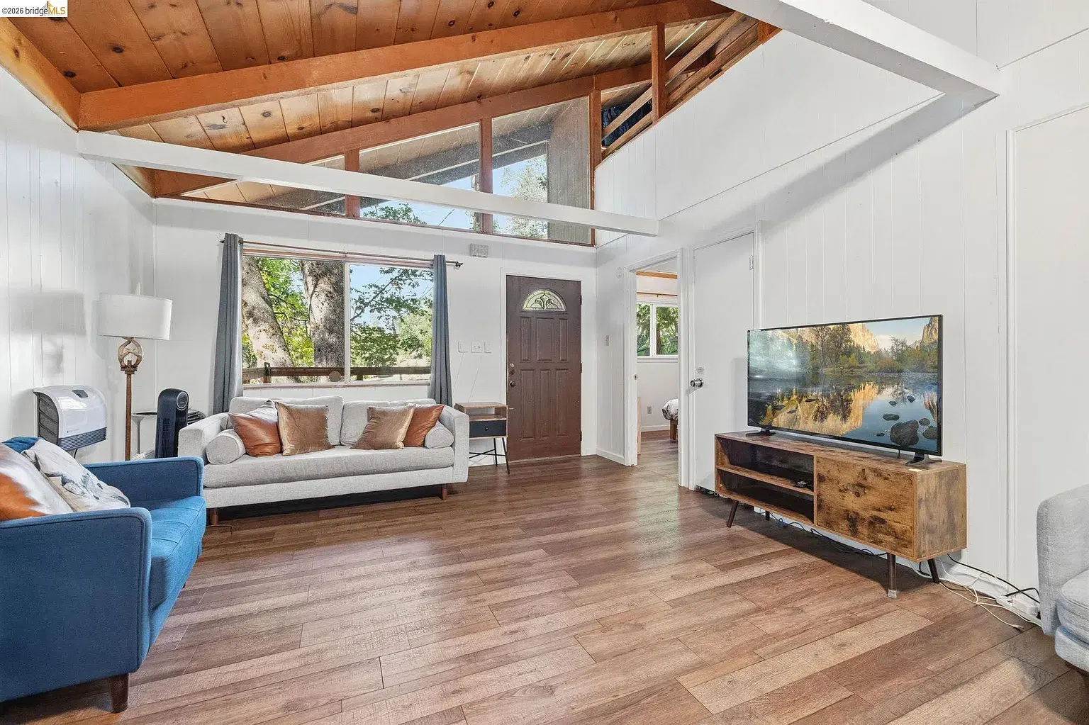 Property 4