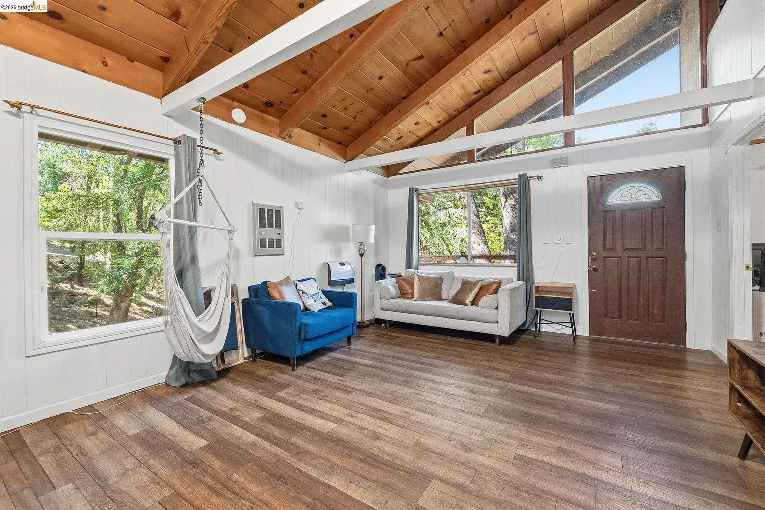 Property 5
