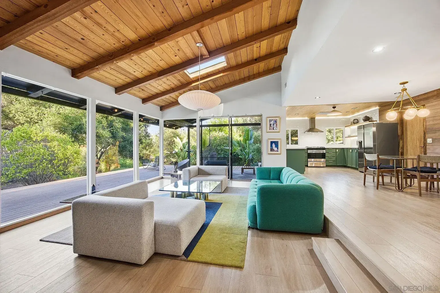 Property 2