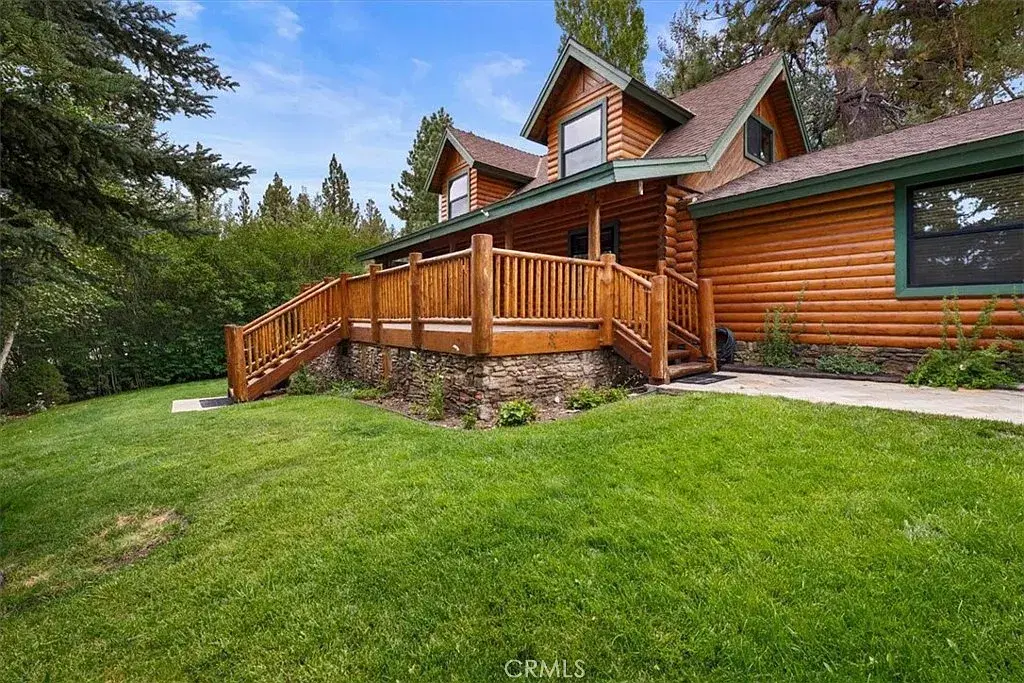 Property 4