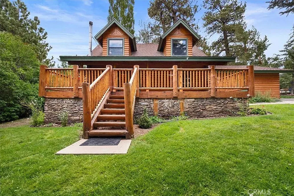 Property 5