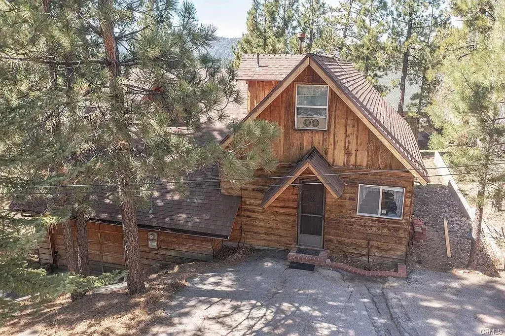 Property 2
