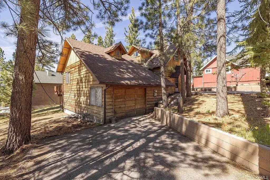 Property 3