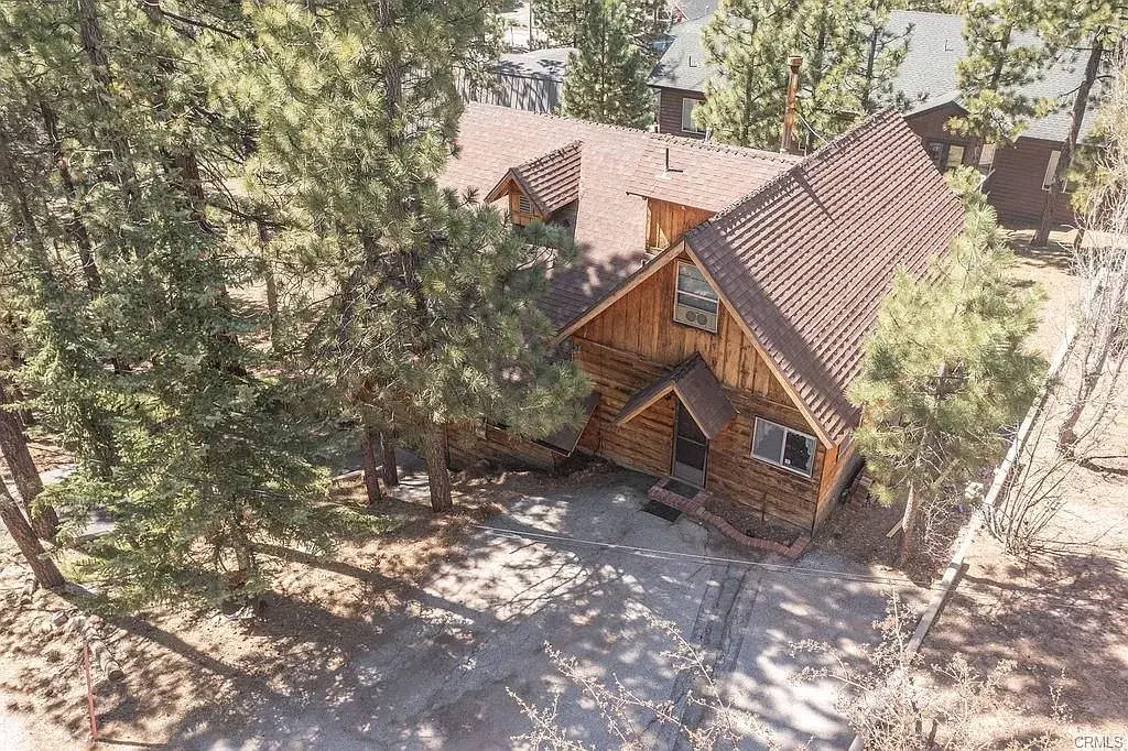 Property 4