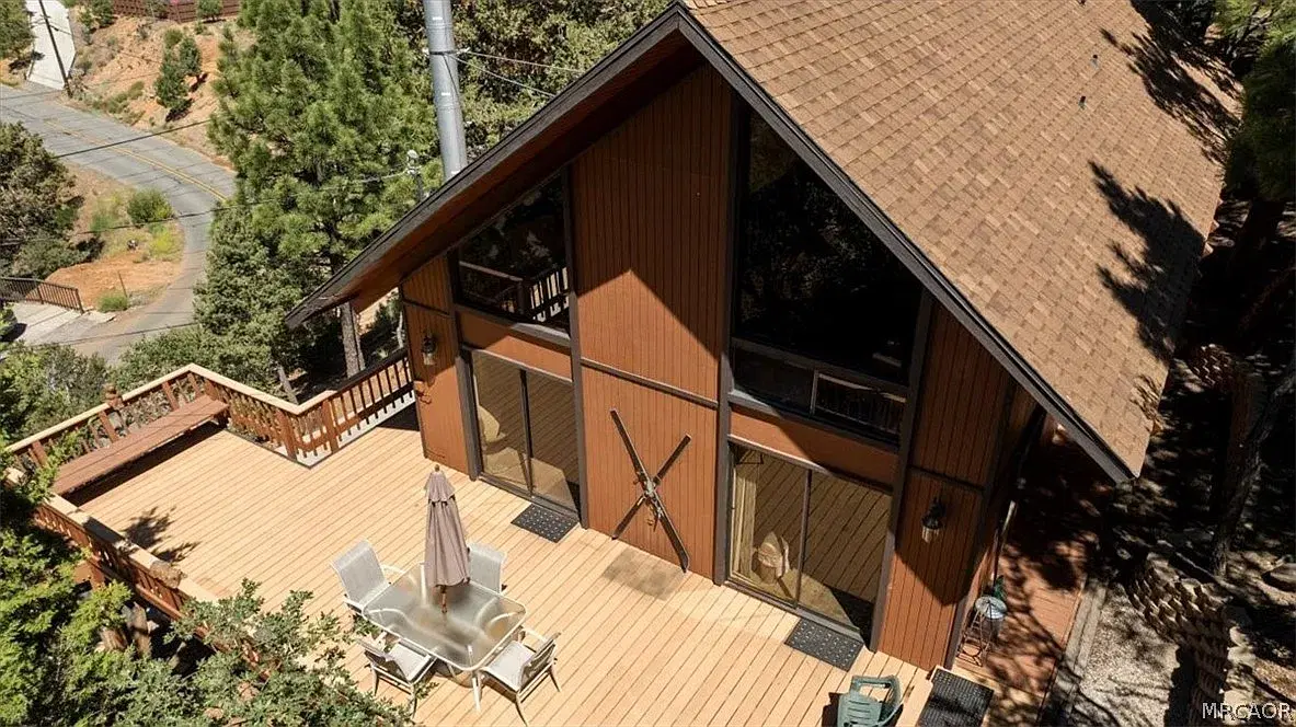 Property 4