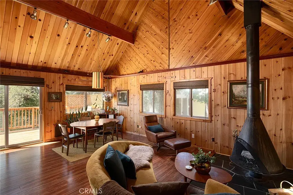 Property 2